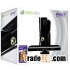 Xbox 360 Console