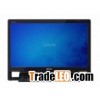 new Sony VAIO VPC-L117FX/ B 24-Inch Black All-in-One Desktop