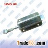 Toggle Latch,Stainless steel draw latch