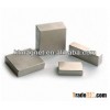 high performance neodymium magnet