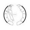 OE 34211154921 china bus hand brake shoe