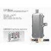 preheater, electric engine heater , engine block ehater
