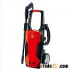 High Pressure Washer