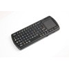 mini wireless keyboard mouse combo