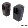 plastic ball socket for gas spring