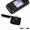 Mobile Phone Charger with LED torch