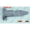 stainless steel hinges