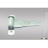 strap hinges