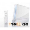NINTENDO Wii WITH SPORTS BRAND NEW