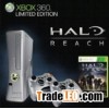 Xbox 360 250GB Halo: Reach Limited Edition Console