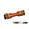 High quality  SWC-WF cardan shaft