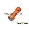 High quality  SWC-DH  cardan shaft
