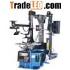 Tyre changer