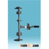 123211-2 Door Locking Gear D27mm