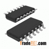PCF7991AT/1081 NXP IC REMOTE KEYLESS ENTRY 14SOIC