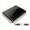 S9S12G128F0MLL ,16-bit Microcontrollers-MCU 16BIT 128K FLASH