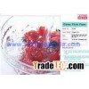 120g single sided cast coated Glossy Photo Paper