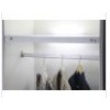 led wardrobe Lights furniture lights