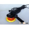 Car Polisher Machine