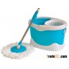 Magic Mop