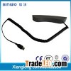 New fashion design retro telephone handsets