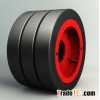 Solid Wheel