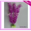 plastic plant