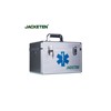 JACKETEN Emergency College Workplace Medical First Aid Kit-J