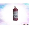 Supply Dye-sublimation ink