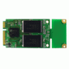 Mini PCIe IDE 3cm*7cm SSD MLC