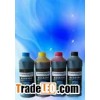Thermal Bubble Novajet printer ink