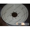 farm wagon farm rim 22.5x8.25