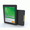 1.8" ZIF SSD MLC JMicron