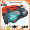 Warman Replaceable 4/3 -AH slurry pump