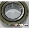 wheel hub bearing 566719