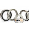 deep groove ball bearing 6900 series