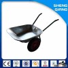 Farm Tool Garden Equipment Wheelbarrow Made In China