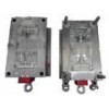 big size injection mould manufacturer from China