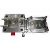 tooling for house appliance