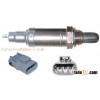 0258003852 Oxygen Sensor for NISSAN