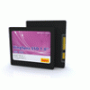 1.8" SATA SSD MLC