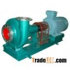 sulfuric acid pump