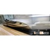 Mould?Yacht