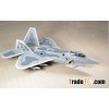 Prototype?Aircraft