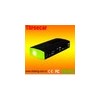 2 years warranty 14000mA car jump starter