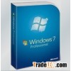 100% genuine ultimate key for Windows 7 professioal all lang