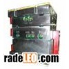 precision injection mould manfacturer