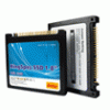 1.8" IDE SSD MLC