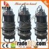 Non-clogging submersible Sewage Pump