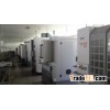 Mould-making machines